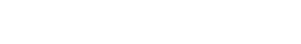 任意売却の流れ